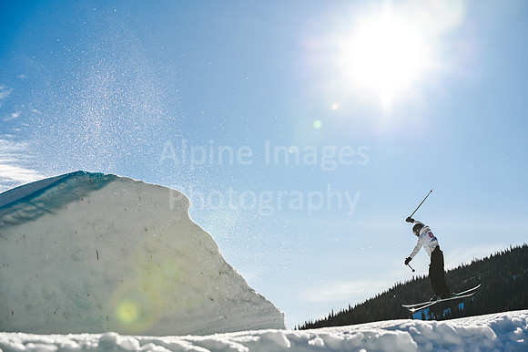 CanadaCupWomensQual-48