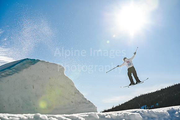 CanadaCupWomensQual-47