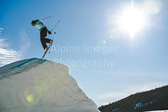 CanadaCupWomensQual-49