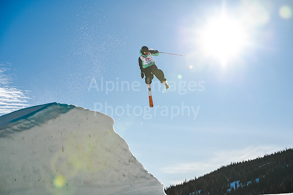 CanadaCupWomensQual-51
