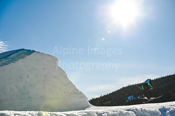 CanadaCupWomensQual-54