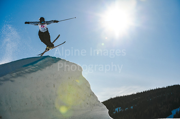 CanadaCupWomensQual-55