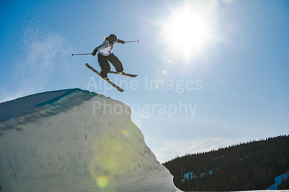 CanadaCupWomensQual-56