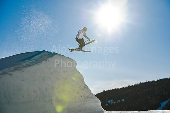 CanadaCupWomensQual-57