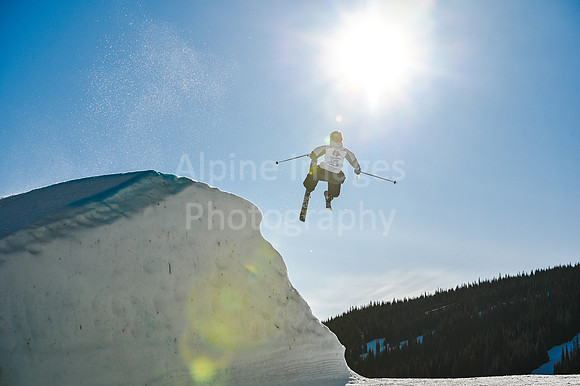 CanadaCupWomensQual-58