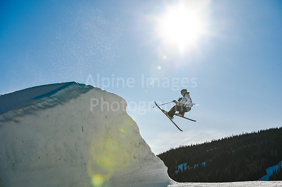 CanadaCupWomensQual-59