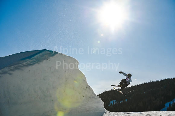 CanadaCupWomensQual-60