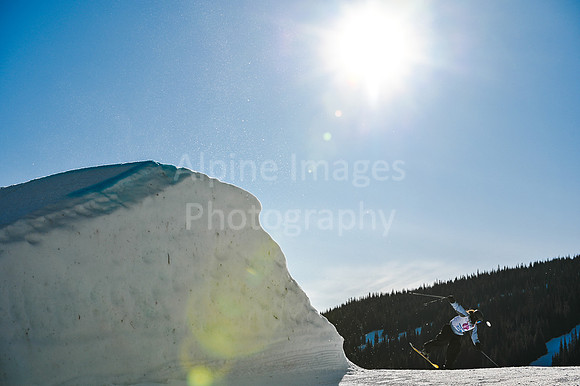 CanadaCupWomensQual-61