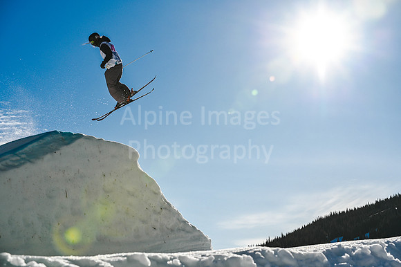 CanadaCupWomensQual-62
