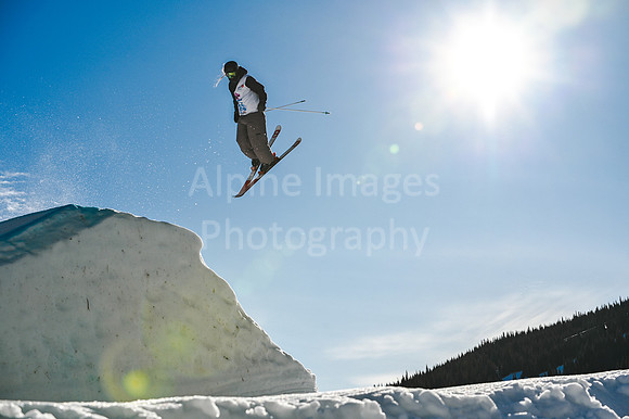 CanadaCupWomensQual-63