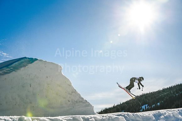 CanadaCupWomensQual-75