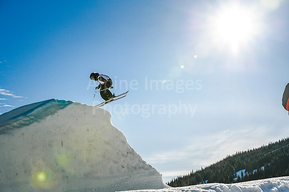 CanadaCupWomensQual-78