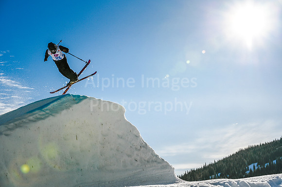 CanadaCupWomensQual-80