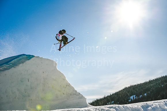 CanadaCupWomensQual-81