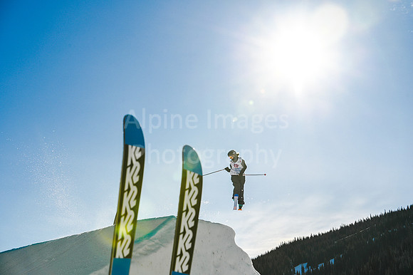 CanadaCupWomensQual-84