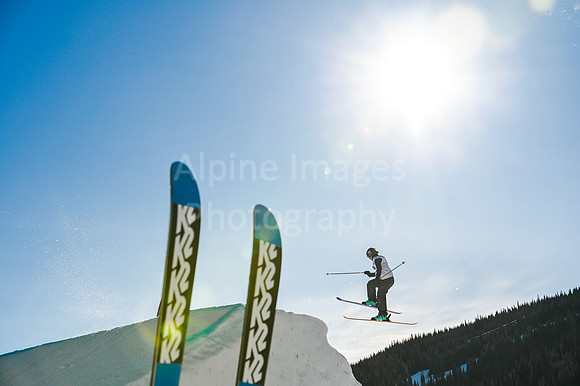 CanadaCupWomensQual-85