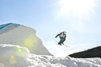 CanadaCupMensQual-3