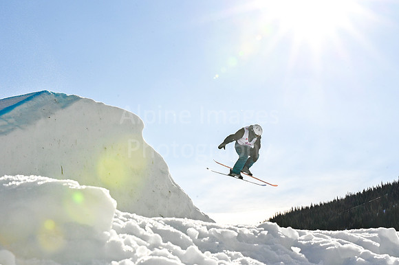 CanadaCupMensQual-3