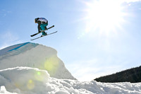 CanadaCupMensQual-1