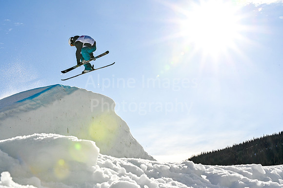 CanadaCupMensQual-1