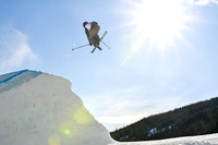 CanadaCupMensQual-4