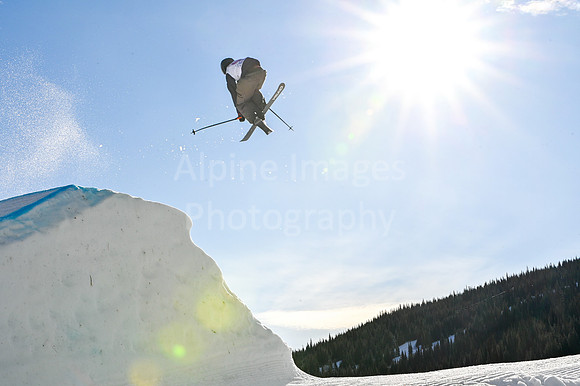 CanadaCupMensQual-4