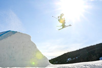 CanadaCupMensQual-5