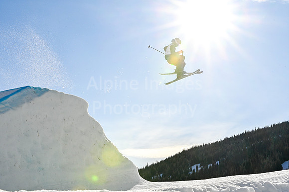 CanadaCupMensQual-5