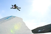 CanadaCupMensQual-7