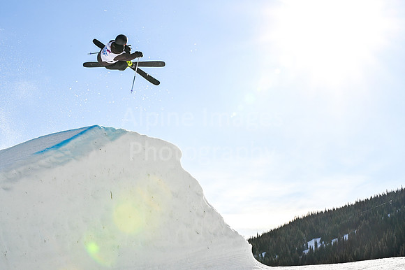 CanadaCupMensQual-7