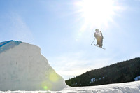 CanadaCupMensQual-6