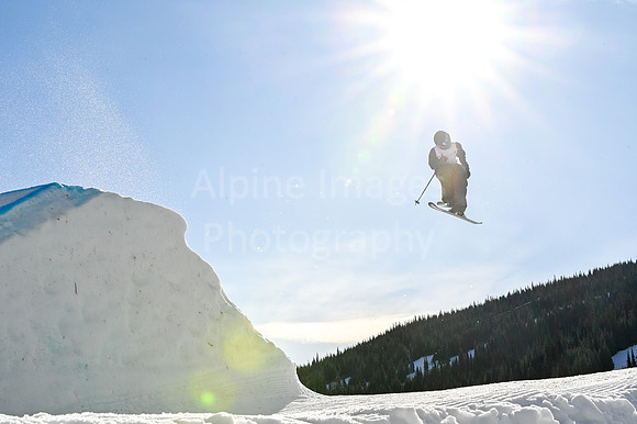 CanadaCupMensQual-6