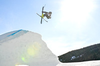CanadaCupMensQual-8