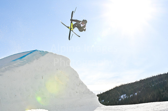 CanadaCupMensQual-8