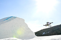 CanadaCupMensQual-10