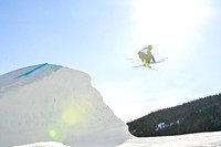 CanadaCupMensQual-9