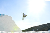 CanadaCupMensQual-11