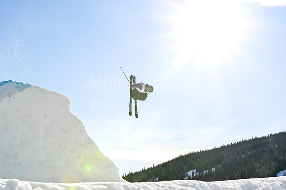 CanadaCupMensQual-11