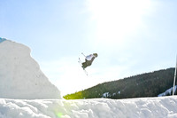 CanadaCupMensQual-12