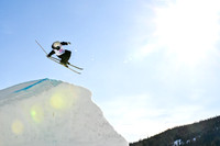 CanadaCupMensQual-13