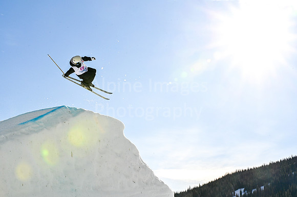 CanadaCupMensQual-13