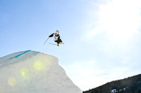 CanadaCupMensQual-14