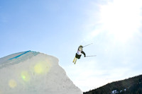 CanadaCupMensQual-15