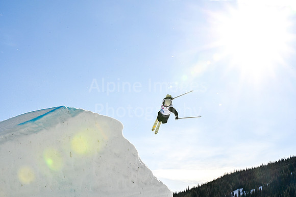 CanadaCupMensQual-15