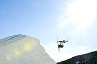 CanadaCupMensQual-16