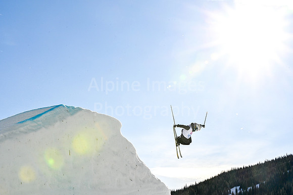 CanadaCupMensQual-16