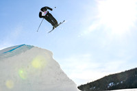CanadaCupMensQual-17