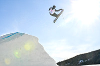 CanadaCupMensQual-18