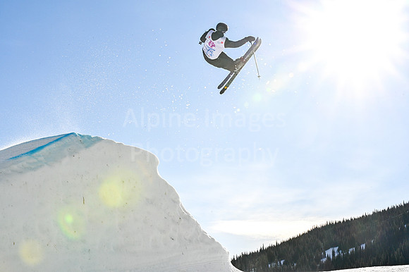 CanadaCupMensQual-18