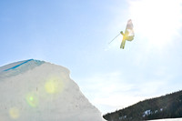 CanadaCupMensQual-19